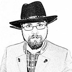 Daniel T. Ritter