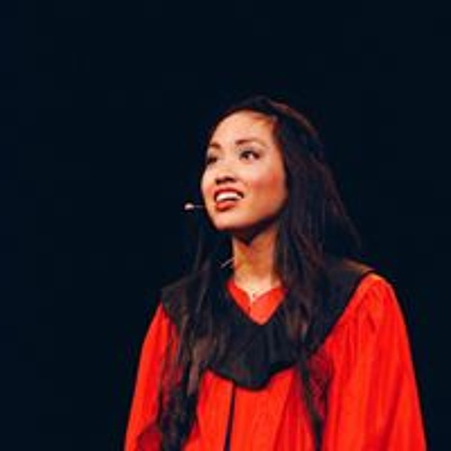 Ann C Gutierrez’s avatar