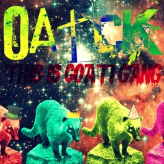 OATCK