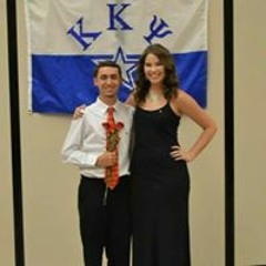 Benjamin Joseph Koler