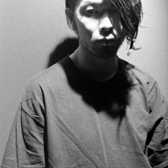 JUNN TAKAHASHI