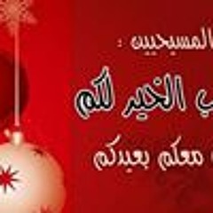 Omayma A. Hamad