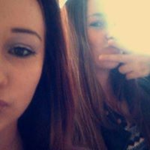 Stream Natalie Evans music | Listen to songs, albums, playlists for