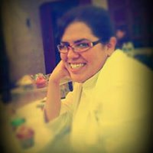 Stream Angélica Mitzi Villarreal music Listen to songs, albums