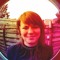 Laura Peeters