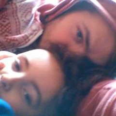 Chelle Dinsdale Vaughan