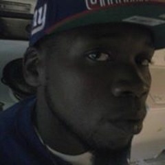 Beenout Dointhedamnthing