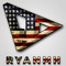 ryanmh1029