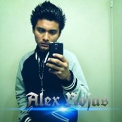 Alexander Rojas
