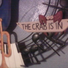 Crabby Pop