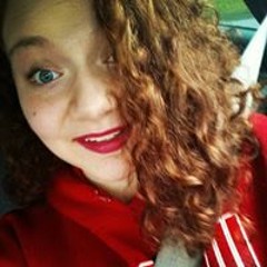 Destiny Faith Miller