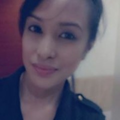 Bethany Hitomi Rosquites