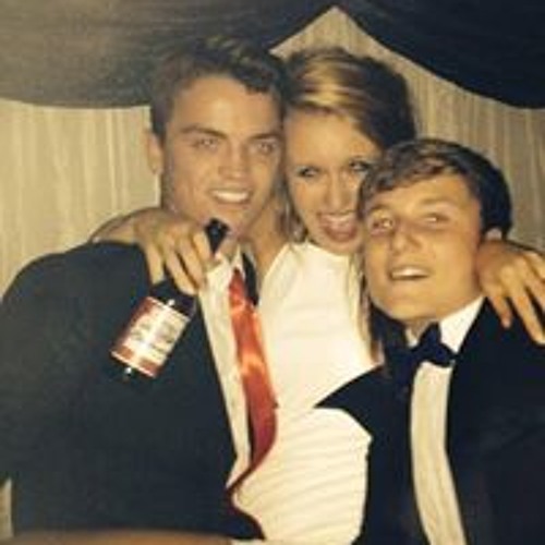 Stream Fergus Macdonald music Listen to songs, albums, playlists for