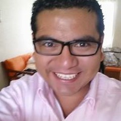 Abdon Campos Del Angel