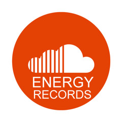 El Ranchero Rock - [Extended] - Erick Dj E.R