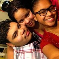 Zeneida Otero Santana