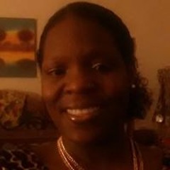 Kellie Keepnthefaith Kent