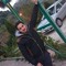 ahmad