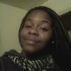 Tawannalovindemgurls