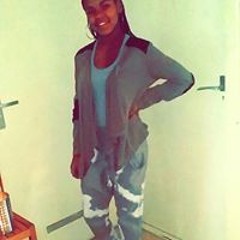 Mamititaa Trappenberg