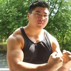 Dan Kim