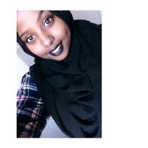 Rahma Abdullahi’s avatar