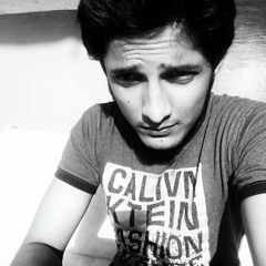 Taymoor Rehman Khan