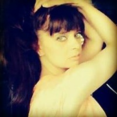 Melanie Romina Sabatino