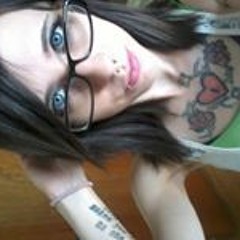 Sarah Elizabeth Moore