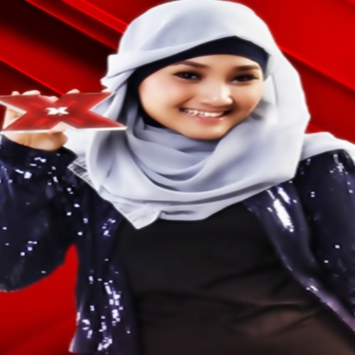 fatin shidqia pumped up kicks