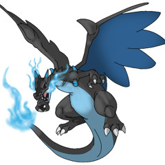 Zedrick Gonzalez Ortiz