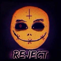 Reject Records