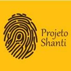Projeto Shanti