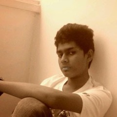Sudarshan Stan