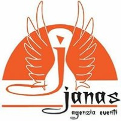 Agenzia Janas