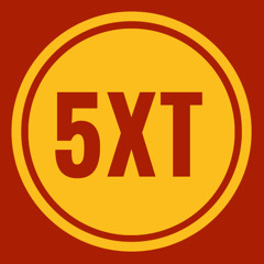 5XT