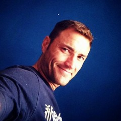 @ivanlrt