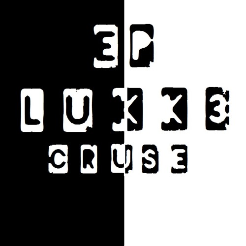 Lukk3’s avatar