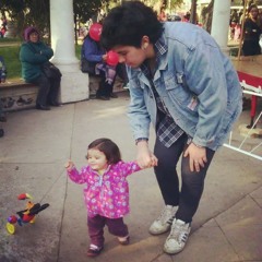 Francisco Vásquez 3110