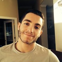JonJon Blunden