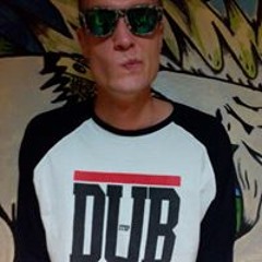 Siemano Z Księżyca