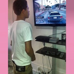 slowbucks_mikey_dinero