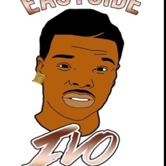 eastside ivo