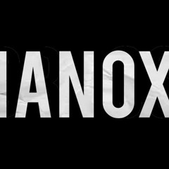 NanoX