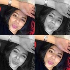 user905300513