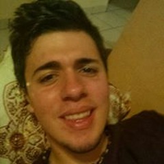 Joshua Torres Ocasio
