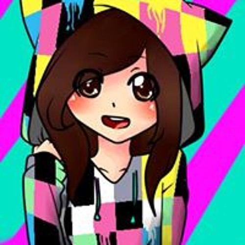 Barbara Michelle’s avatar