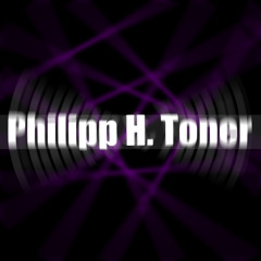 PhilippHToner