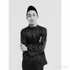 Mohd Saifullah