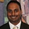 Benjamin Govindsamy